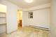 6717 N Sheridan Unit 1SB, Chicago, IL 60626