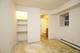 6717 N Sheridan Unit 1SB, Chicago, IL 60626