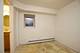 6717 N Sheridan Unit 1SB, Chicago, IL 60626