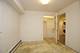 6717 N Sheridan Unit 1SB, Chicago, IL 60626