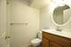 6717 N Sheridan Unit 1SB, Chicago, IL 60626