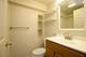 6717 N Sheridan Unit 1SB, Chicago, IL 60626