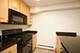 6717 N Sheridan Unit 1SB, Chicago, IL 60626