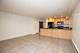 6717 N Sheridan Unit 1SB, Chicago, IL 60626