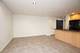 6717 N Sheridan Unit 1SB, Chicago, IL 60626