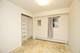 6717 N Sheridan Unit 1SB, Chicago, IL 60626