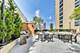 420 E Waterside Unit 701, Chicago, IL 60601