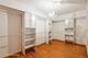 1437 S Prairie Unit H, Chicago, IL 60605