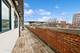 1437 S Prairie Unit H, Chicago, IL 60605