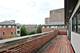 1437 S Prairie Unit H, Chicago, IL 60605