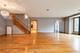 1437 S Prairie Unit H, Chicago, IL 60605