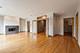 1437 S Prairie Unit H, Chicago, IL 60605