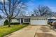 329 Oak, Westmont, IL 60559