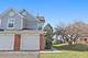 1433 Hampshire, Roselle, IL 60172