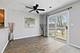 1433 Hampshire, Roselle, IL 60172