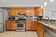 1433 Hampshire, Roselle, IL 60172
