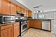 1433 Hampshire, Roselle, IL 60172