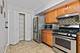 1433 Hampshire, Roselle, IL 60172