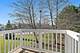 1433 Hampshire, Roselle, IL 60172