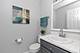 1433 Hampshire, Roselle, IL 60172