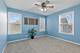 1433 Hampshire, Roselle, IL 60172