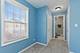 1433 Hampshire, Roselle, IL 60172