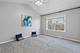 1433 Hampshire, Roselle, IL 60172