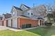 1433 Hampshire, Roselle, IL 60172