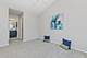 1433 Hampshire, Roselle, IL 60172