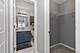 1433 Hampshire, Roselle, IL 60172