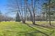 1433 Hampshire, Roselle, IL 60172