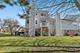 1433 Hampshire, Roselle, IL 60172