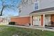 1433 Hampshire, Roselle, IL 60172
