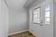 1433 Hampshire, Roselle, IL 60172