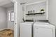 1433 Hampshire, Roselle, IL 60172