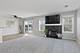 1433 Hampshire, Roselle, IL 60172