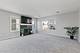 1433 Hampshire, Roselle, IL 60172