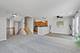 1433 Hampshire, Roselle, IL 60172