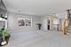 1433 Hampshire, Roselle, IL 60172