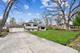 28W118 Elm, West Chicago, IL 60185