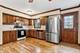 28W118 Elm, West Chicago, IL 60185