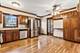 28W118 Elm, West Chicago, IL 60185
