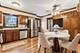 28W118 Elm, West Chicago, IL 60185