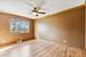 28W118 Elm, West Chicago, IL 60185
