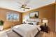 28W118 Elm, West Chicago, IL 60185