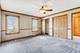 28W118 Elm, West Chicago, IL 60185
