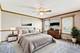28W118 Elm, West Chicago, IL 60185