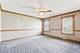 28W118 Elm, West Chicago, IL 60185