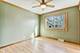 28W118 Elm, West Chicago, IL 60185