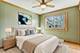 28W118 Elm, West Chicago, IL 60185